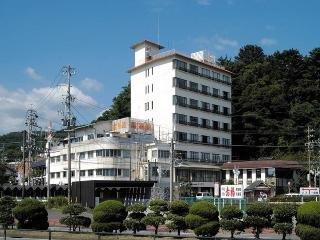 kinpokan