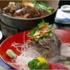Kinpokan,Mie Prefecture>>Mie,3 star