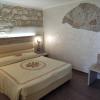 Hotel Internazionale,Marche>>Ancona,3 star