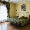 Hotel Internazionale,Marche>>Ancona,3 star