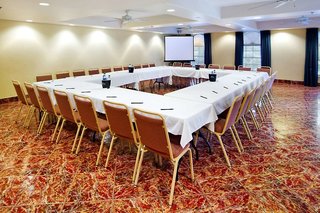 the inn at south padre