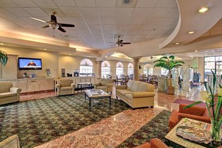 the inn at south padre