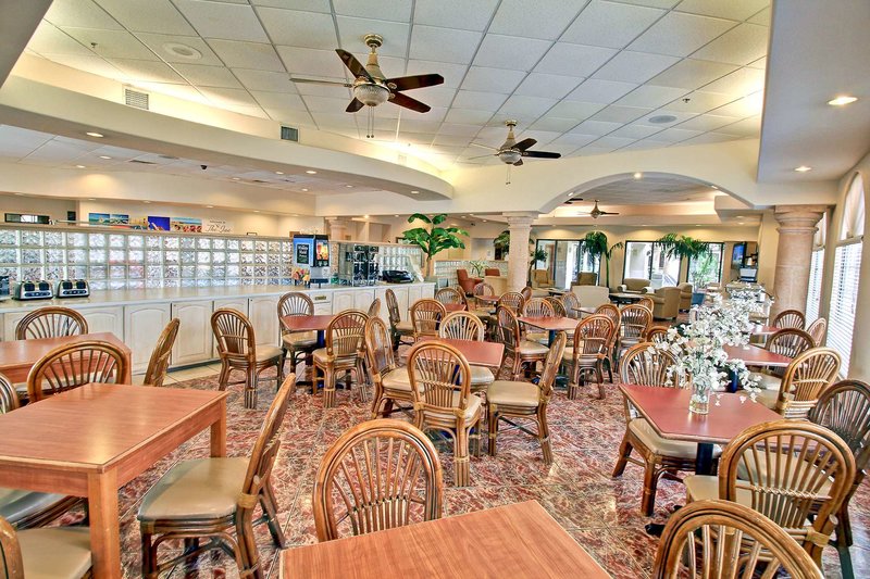 the inn at south padre