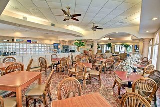 the inn at south padre