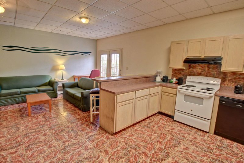 the inn at south padre