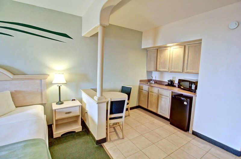 the inn at south padre