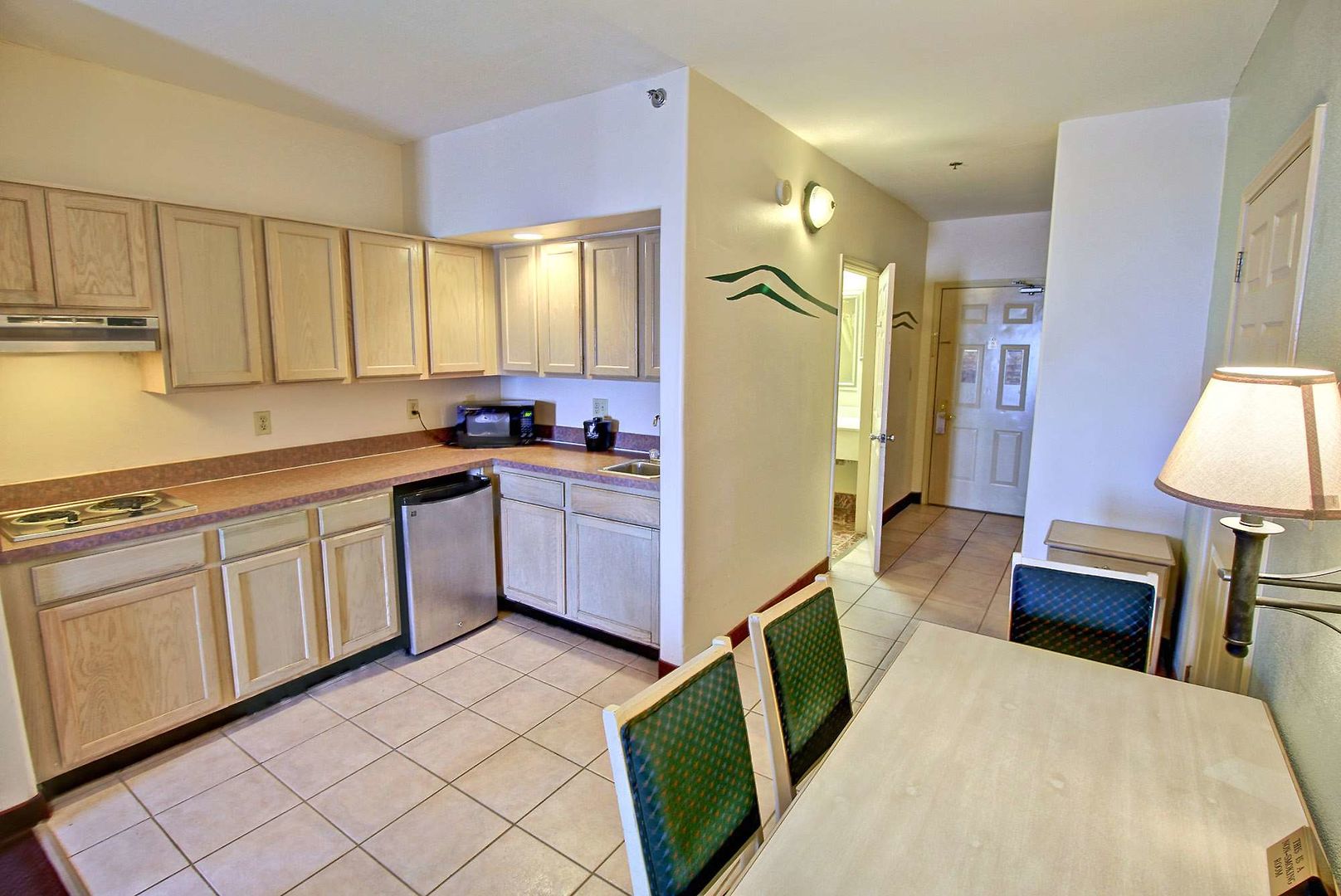 the inn at south padre