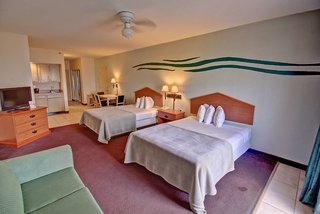 the inn at south padre