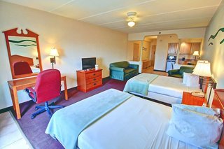 the inn at south padre