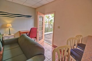 The Inn At South Padre,Kenedy County>>Brownsville,2 star