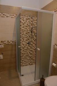 Domus Antiqua Residence,Bari>>Alberobello,3 star
