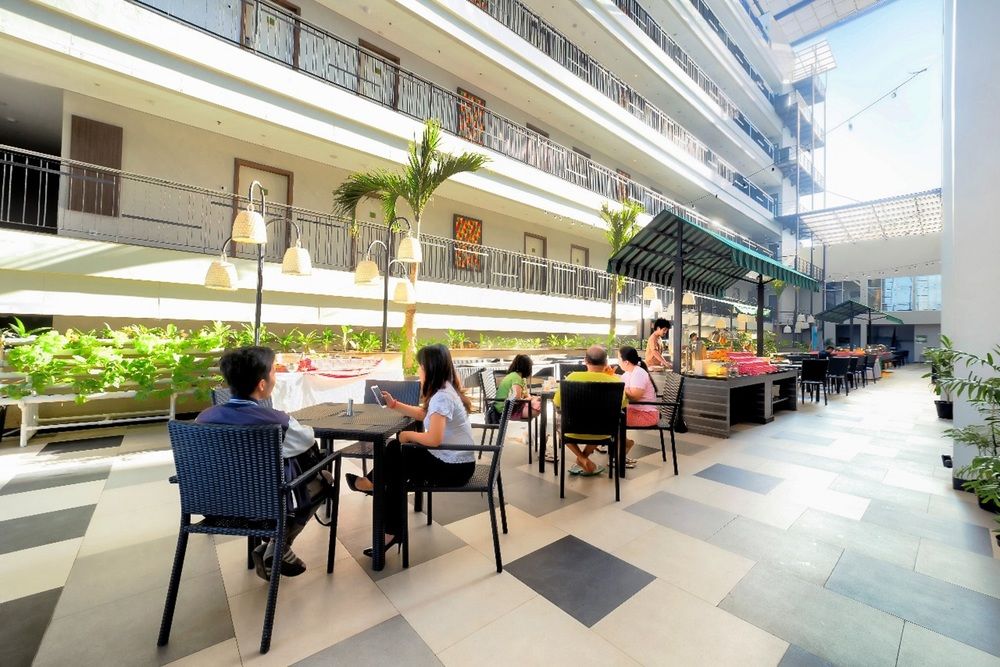 Clove Hotel,Bandung Wetan>>Bandung,4 star