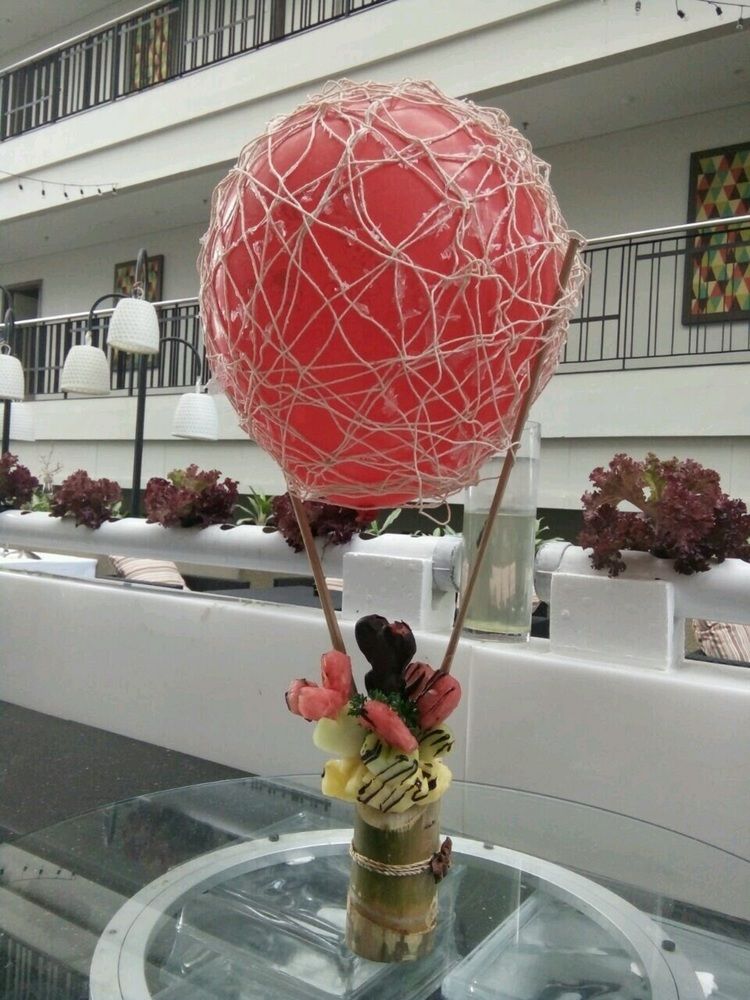 Clove Hotel,Bandung Wetan>>Bandung,4 star