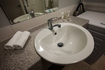 beadon bay hotel