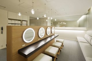 mitsui garden hotel nagoya premier