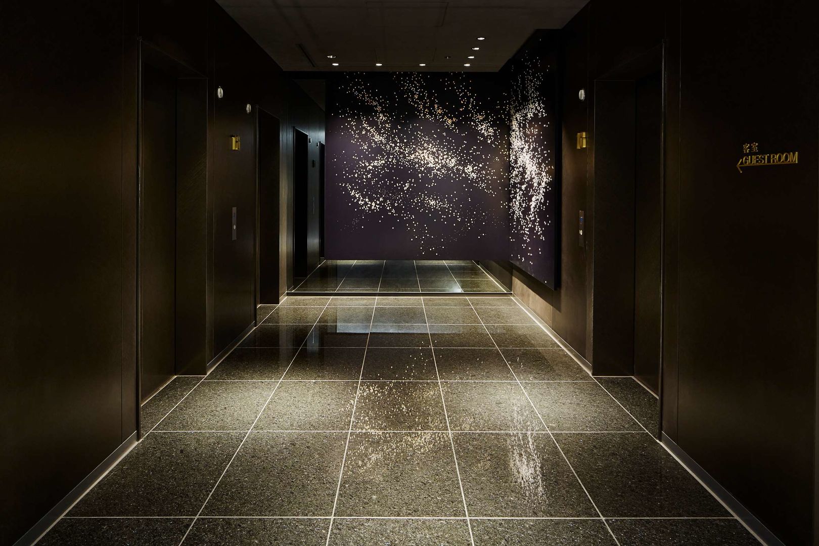 mitsui garden hotel nagoya premier