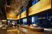 mitsui garden hotel nagoya premier