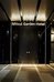 mitsui garden hotel nagoya premier