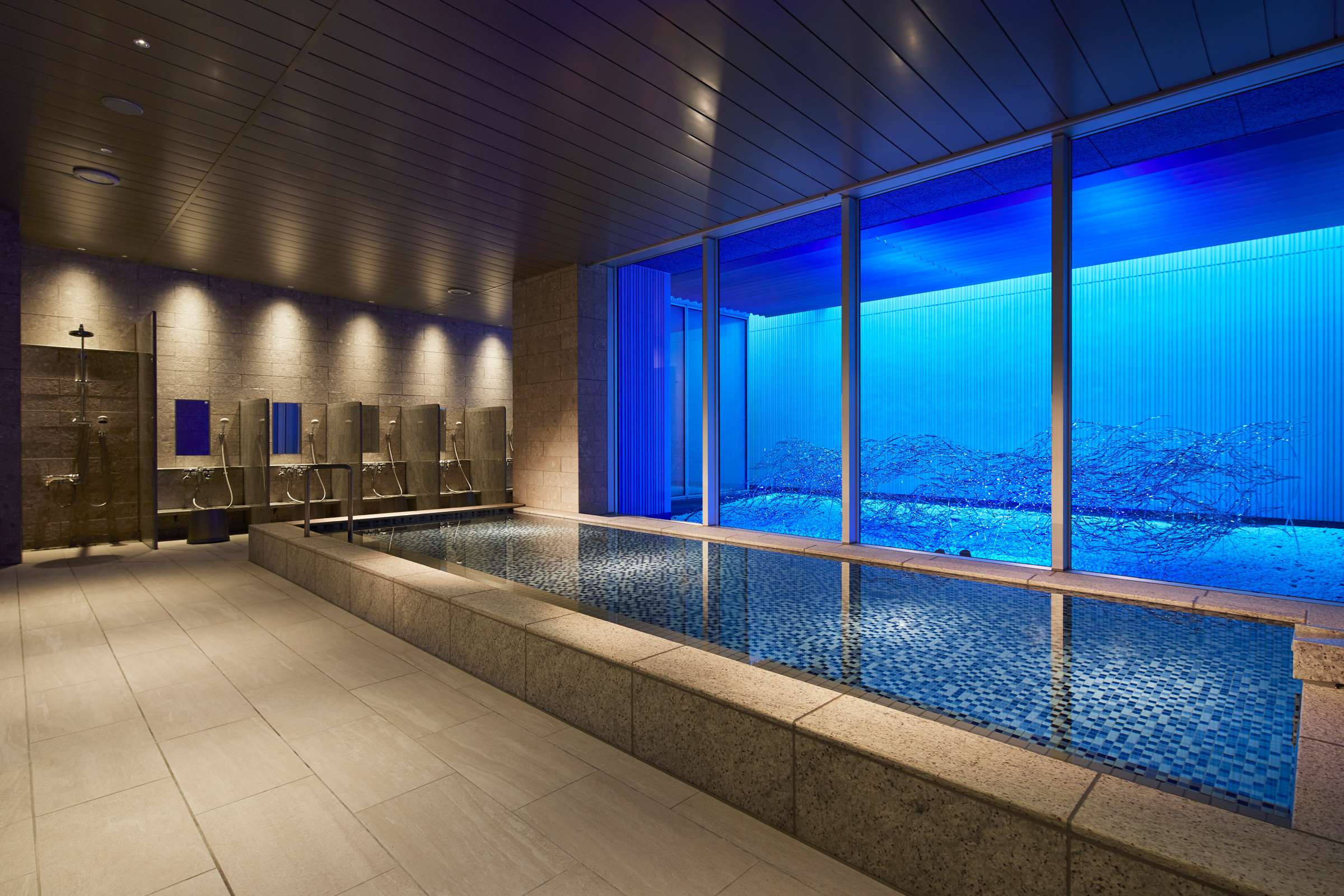 mitsui garden hotel nagoya premier