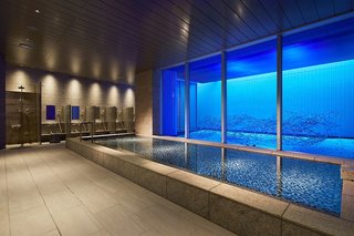 mitsui garden hotel nagoya premier