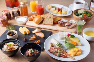 mitsui garden hotel nagoya premier