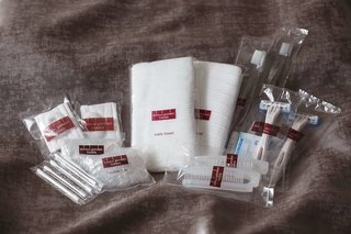 mitsui garden hotel nagoya premier