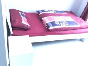 Blumenhotel,Cologne>>Bergneustadt,2 star