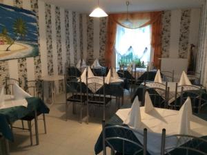 Blumenhotel,Cologne>>Bergneustadt,2 star