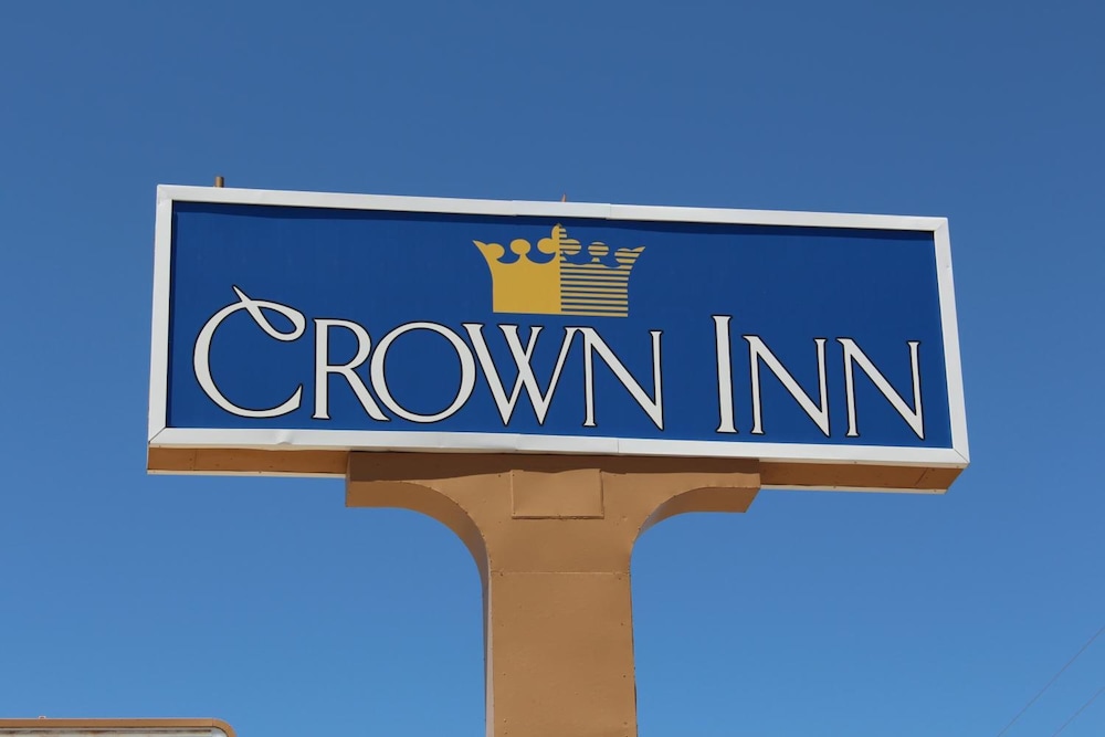 crown inn