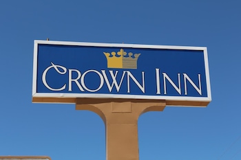 crown inn