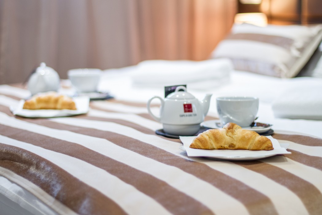 royal airport hotel