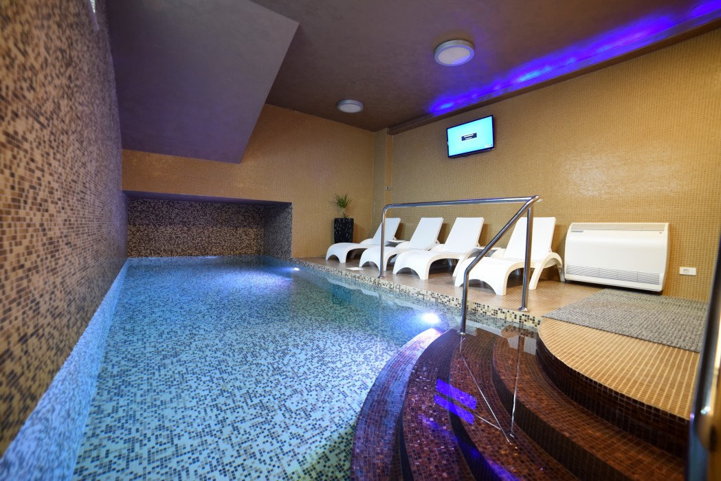 royal airport hotel