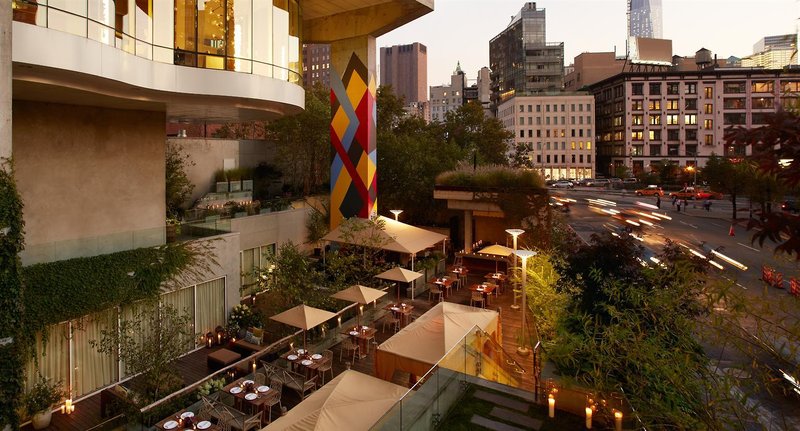 modernhaus soho