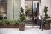 modernhaus soho