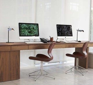 modernhaus soho
