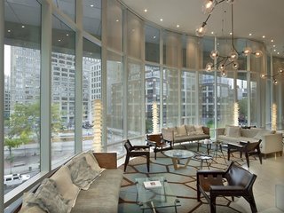 modernhaus soho