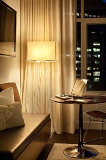 modernhaus soho