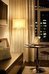 modernhaus soho