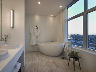 modernhaus soho