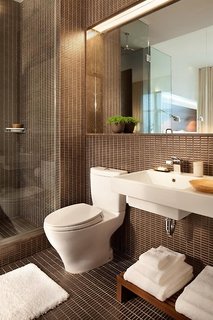 modernhaus soho