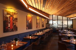 modernhaus soho