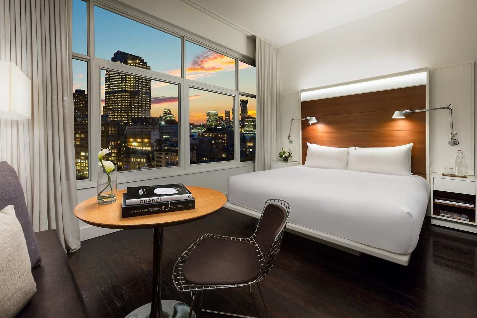 modernhaus soho