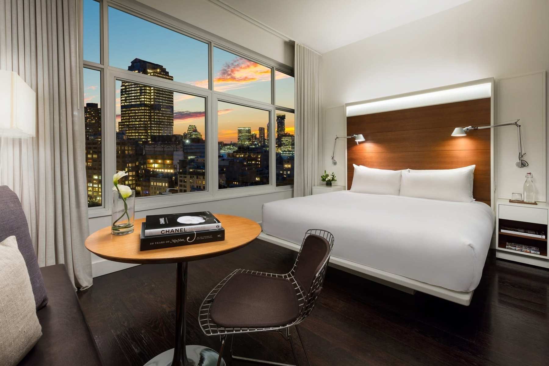 modernhaus soho