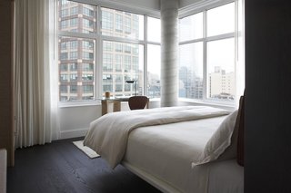 modernhaus soho