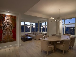 modernhaus soho