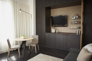 modernhaus soho