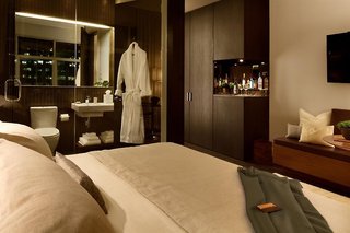 modernhaus soho