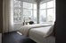 modernhaus soho