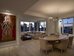 modernhaus soho