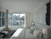 modernhaus soho